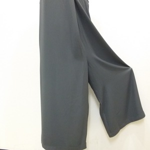 SALE30%OFFPaulineBleu(ݥ꡼̥֥롼)ڥݥåդåץ륤76711ʳ¨ȯ