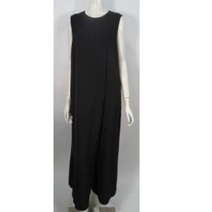SALE30%OFFPaulineBleu(ݥ꡼̥֥롼)ڥݥåդåץ륤76711ʳ¨ȯ