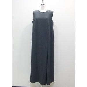 SALE30%OFFPaulineBleu(ݥ꡼̥֥롼)ڥݥåդåץ륤76711ʳ¨ȯ