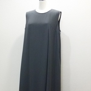 SALE30%OFFPaulineBleu(ݥ꡼̥֥롼)ڥݥåդåץ륤76711ʳ¨ȯ