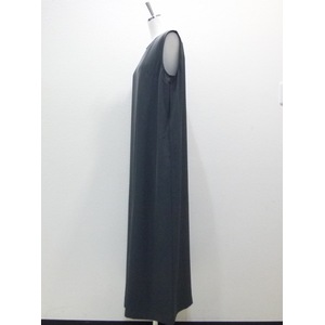 SALE30%OFFPaulineBleu(ݥ꡼̥֥롼)ڥݥåդåץ륤76711ʳ¨ȯ