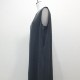 SALE30%OFFPaulineBleu(ݥ꡼̥֥롼)ڥݥåդåץ륤76711ʳ¨ȯ