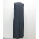SALE30%OFFPaulineBleu(ݥ꡼̥֥롼)ڥݥåդåץ륤76711ʳ¨ȯ
