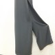 SALE30%OFFPaulineBleu(ݥ꡼̥֥롼)ڥݥåդåץ륤76711ʳ¨ȯ