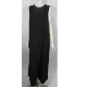 SALE30%OFFPaulineBleu(ݥ꡼̥֥롼)ڥݥåդåץ륤76711ʳ¨ȯ