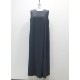 SALE30%OFFPaulineBleu(ݥ꡼̥֥롼)ڥݥåդåץ륤76711ʳ¨ȯ