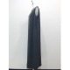 SALE30%OFFPaulineBleu(ݥ꡼̥֥롼)ڥݥåդåץ륤76711ʳ¨ȯ