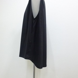 LUGIVA(�륮��)�ڥ��ࡼ���Ρ����꡼�֥ϥ��ͥå���302503���������ʳ�¨��ȯ����