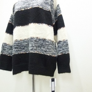 PaulineBleu(ݥ꡼̥֥)ڥܡ˥åȡ37426ʳ¨ȯ