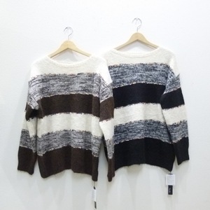 PaulineBleu(ݥ꡼̥֥)ڥܡ˥åȡ37426ʳ¨ȯ