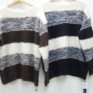 PaulineBleu(ݥ꡼̥֥)ڥܡ˥åȡ37426ʳ¨ȯ