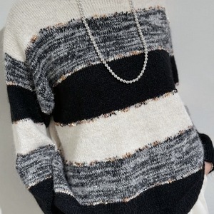 PaulineBleu(ݥ꡼̥֥)ڥܡ˥åȡ37426ʳ¨ȯ