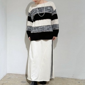 PaulineBleu(ݥ꡼̥֥)ڥܡ˥åȡ37426ʳ¨ȯ