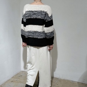 PaulineBleu(ݥ꡼̥֥)ڥܡ˥åȡ37426ʳ¨ȯ