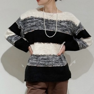 PaulineBleu(ݥ꡼̥֥)ڥܡ˥åȡ37426ʳ¨ȯ