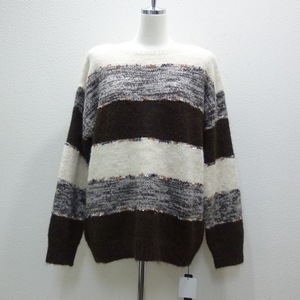 PaulineBleu(ݥ꡼̥֥)ڥܡ˥åȡ37426ʳ¨ȯ