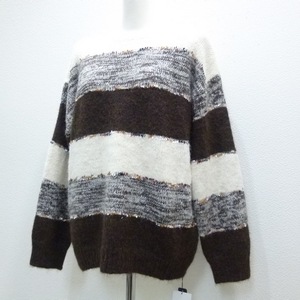 PaulineBleu(ݥ꡼̥֥)ڥܡ˥åȡ37426ʳ¨ȯ