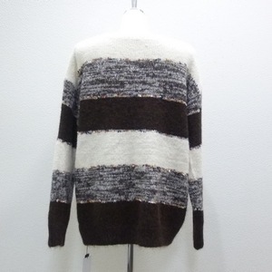 PaulineBleu(ݥ꡼̥֥)ڥܡ˥åȡ37426ʳ¨ȯ