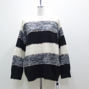 PaulineBleu(ݥ꡼̥֥)ڥܡ˥åȡ37426ʳ¨ȯ