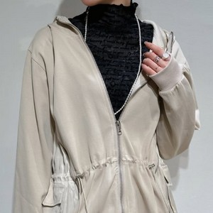 SALE30%OFF��PaulineBleu(�ݥ꡼�̥֥���)�ڥƥ����ȥ����ϥ��ͥå��ѥ�ͥåȥ��åȥ�����17461���������ʳ�¨��ȯ����