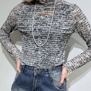 SALE30%OFF��PaulineBleu(�ݥ꡼�̥֥���)�ڥƥ����ȥ����ϥ��ͥå��ѥ�ͥåȥ��åȥ�����17461���������ʳ�¨��ȯ����