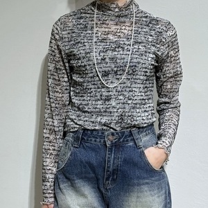 SALE30%OFF��PaulineBleu(�ݥ꡼�̥֥���)�ڥƥ����ȥ����ϥ��ͥå��ѥ�ͥåȥ��åȥ�����17461���������ʳ�¨��ȯ����