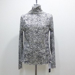 SALE30%OFF��PaulineBleu(�ݥ꡼�̥֥���)�ڥƥ����ȥ����ϥ��ͥå��ѥ�ͥåȥ��åȥ�����17461���������ʳ�¨��ȯ����