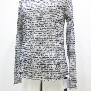 SALE30%OFF��PaulineBleu(�ݥ꡼�̥֥���)�ڥƥ����ȥ����ϥ��ͥå��ѥ�ͥåȥ��åȥ�����17461���������ʳ�¨��ȯ����