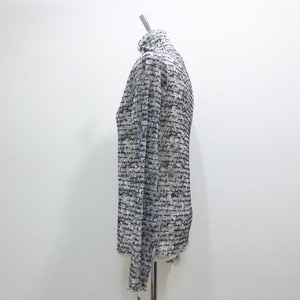 SALE30%OFF��PaulineBleu(�ݥ꡼�̥֥���)�ڥƥ����ȥ����ϥ��ͥå��ѥ�ͥåȥ��åȥ�����17461���������ʳ�¨��ȯ����