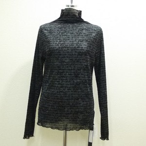 SALE30%OFF��PaulineBleu(�ݥ꡼�̥֥���)�ڥƥ����ȥ����ϥ��ͥå��ѥ�ͥåȥ��åȥ�����17461���������ʳ�¨��ȯ����