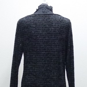 SALE30%OFF��PaulineBleu(�ݥ꡼�̥֥���)�ڥƥ����ȥ����ϥ��ͥå��ѥ�ͥåȥ��åȥ�����17461���������ʳ�¨��ȯ����