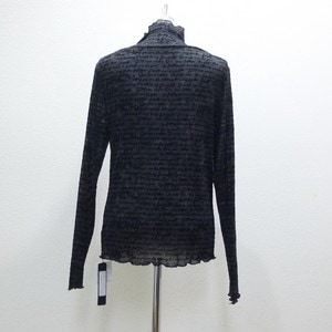 SALE30%OFF��PaulineBleu(�ݥ꡼�̥֥���)�ڥƥ����ȥ����ϥ��ͥå��ѥ�ͥåȥ��åȥ�����17461���������ʳ�¨��ȯ����