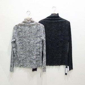 SALE30%OFF��PaulineBleu(�ݥ꡼�̥֥���)�ڥƥ����ȥ����ϥ��ͥå��ѥ�ͥåȥ��åȥ�����17461���������ʳ�¨��ȯ����