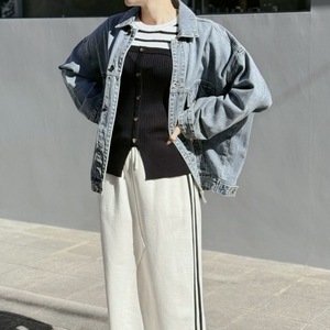 PaulineBleu(�ݥ꡼�̥֥���)�ڥ����С��������ǥ˥ॸ�㥱�åȡ�46895���������ʳ�¨��ȯ����