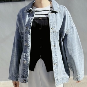 PaulineBleu(�ݥ꡼�̥֥���)�ڥ����С��������ǥ˥ॸ�㥱�åȡ�46895���������ʳ�¨��ȯ����