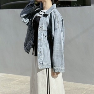 PaulineBleu(�ݥ꡼�̥֥���)�ڥ����С��������ǥ˥ॸ�㥱�åȡ�46895���������ʳ�¨��ȯ����