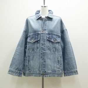 PaulineBleu(�ݥ꡼�̥֥���)�ڥ����С��������ǥ˥ॸ�㥱�åȡ�46895���������ʳ�¨��ȯ����