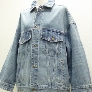 PaulineBleu(�ݥ꡼�̥֥���)�ڥ����С��������ǥ˥ॸ�㥱�åȡ�46895���������ʳ�¨��ȯ����