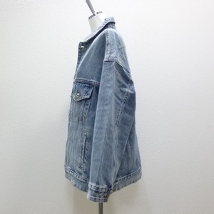 PaulineBleu(�ݥ꡼�̥֥���)�ڥ����С��������ǥ˥ॸ�㥱�åȡ�46895���������ʳ�¨��ȯ����