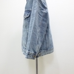 PaulineBleu(�ݥ꡼�̥֥���)�ڥ����С��������ǥ˥ॸ�㥱�åȡ�46895���������ʳ�¨��ȯ����