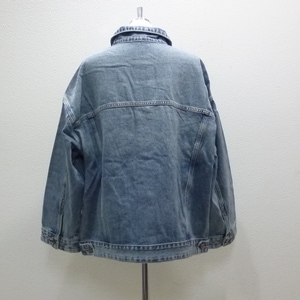 PaulineBleu(�ݥ꡼�̥֥���)�ڥ����С��������ǥ˥ॸ�㥱�åȡ�46895���������ʳ�¨��ȯ����