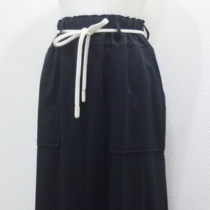 ��9/10�ޤ�SALE20%OFF��LUGIVA(�륮��)���ܿ��䴶�ݥ�������ɥ��å��������ȡ�302711���������ʳ�¨��ȯ����