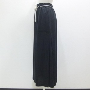 ��9/10�ޤ�SALE20%OFF��LUGIVA(�륮��)���ܿ��䴶�ݥ�������ɥ��å��������ȡ�302711���������ʳ�¨��ȯ����
