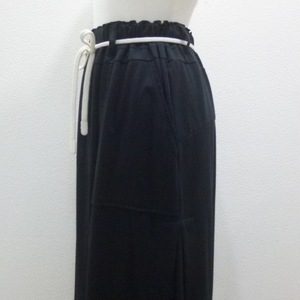��9/10�ޤ�SALE20%OFF��LUGIVA(�륮��)���ܿ��䴶�ݥ�������ɥ��å��������ȡ�302711���������ʳ�¨��ȯ����