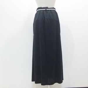 ��9/10�ޤ�SALE20%OFF��LUGIVA(�륮��)���ܿ��䴶�ݥ�������ɥ��å��������ȡ�302711���������ʳ�¨��ȯ����