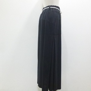 ��9/10�ޤ�SALE20%OFF��LUGIVA(�륮��)���ܿ��䴶�ݥ�������ɥ��å��������ȡ�302711���������ʳ�¨��ȯ����