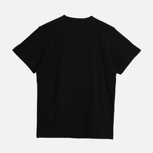ݥ5ܢACCOUNT()LADY CL TġMAD111TCBʳ¨ȯ