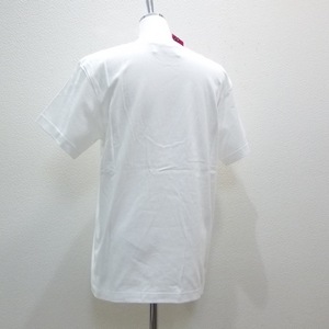 ݥ5ܢACCOUNT()LADY CL TġMAD111TCBʳ¨ȯ
