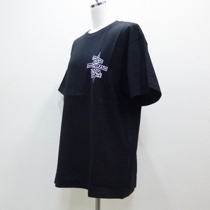 ݥ5ܢACCOUNT()LADY CL TġMAD111TCBʳ¨ȯ