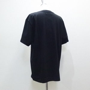 ݥ5ܢACCOUNT()LADY CL TġMAD111TCBʳ¨ȯ